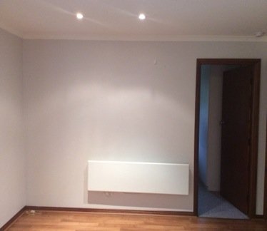 7 Albury St  TUMBARUMBA 4