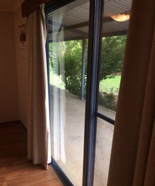 7 Albury St  TUMBARUMBA 5