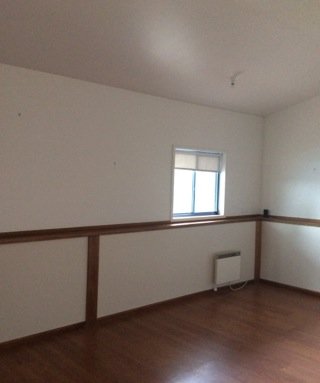 7 Albury St  TUMBARUMBA 6