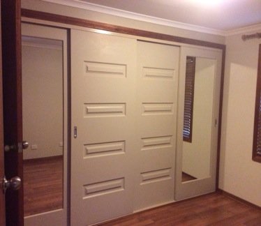 7 Albury St  TUMBARUMBA 7