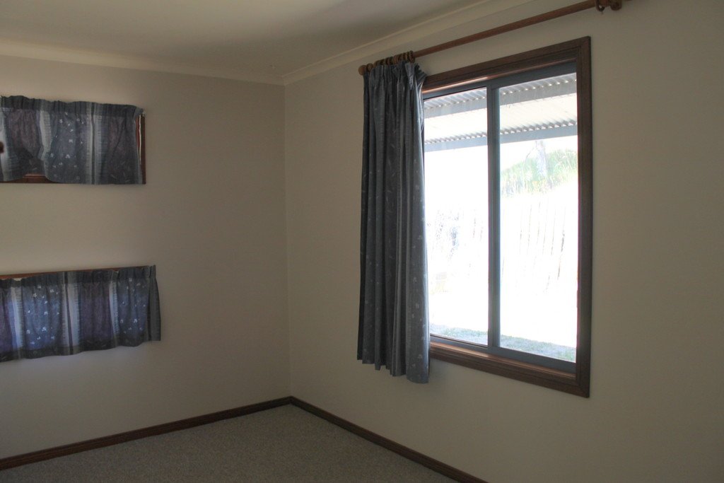 7 Albury St  TUMBARUMBA 10