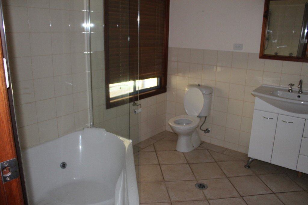 7 Albury St  TUMBARUMBA 12