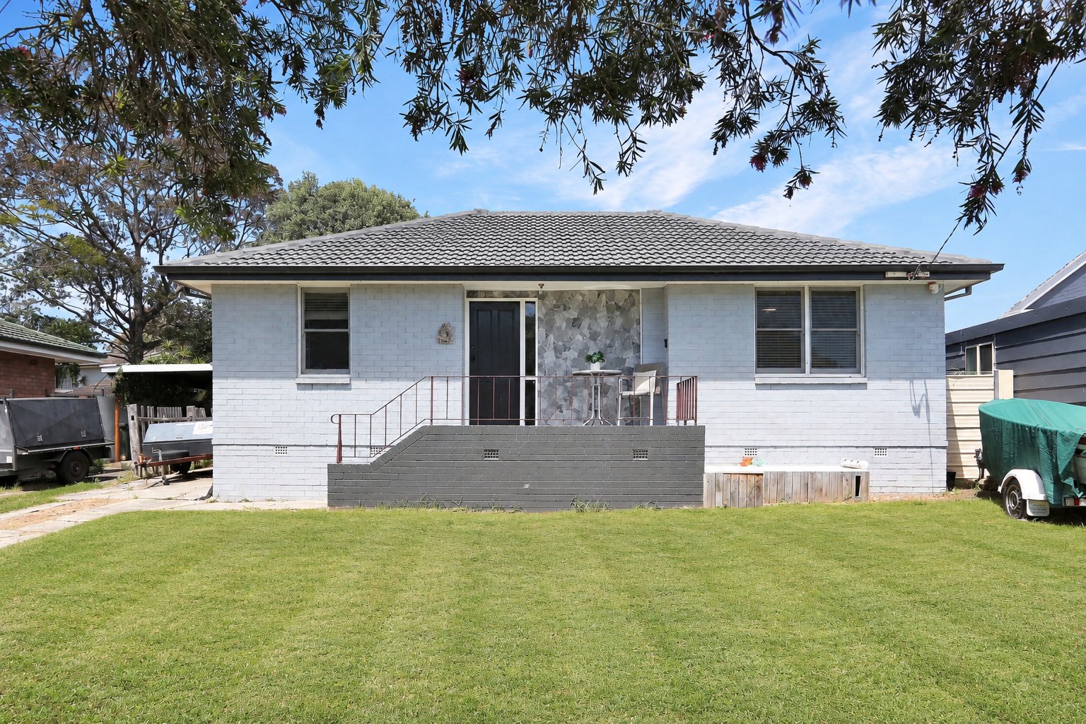 7 Alcoomie Crescent KOONAWARRA 1