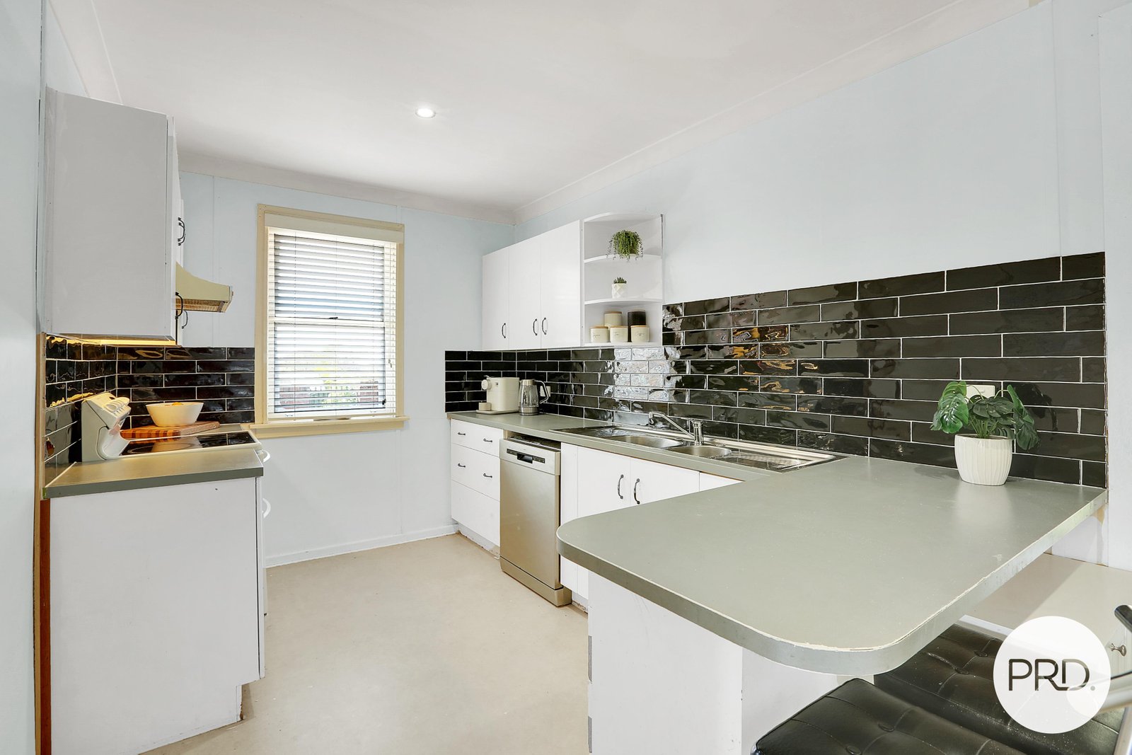 7 Alcoomie Crescent KOONAWARRA 3