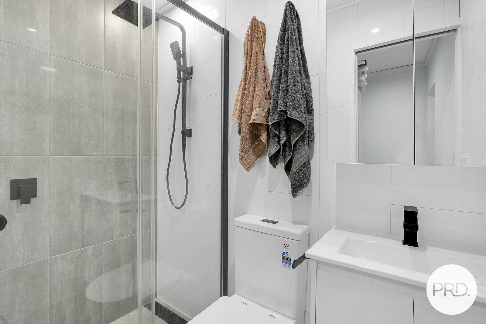 7 Alcoomie Crescent KOONAWARRA 4