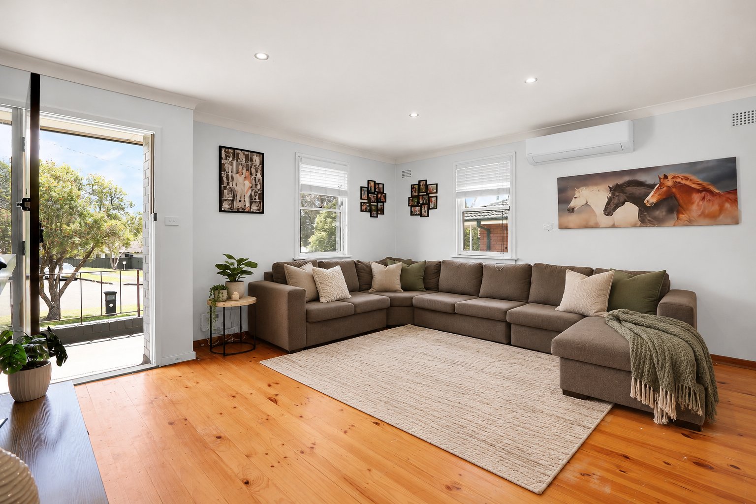 7 Alcoomie Crescent KOONAWARRA 5