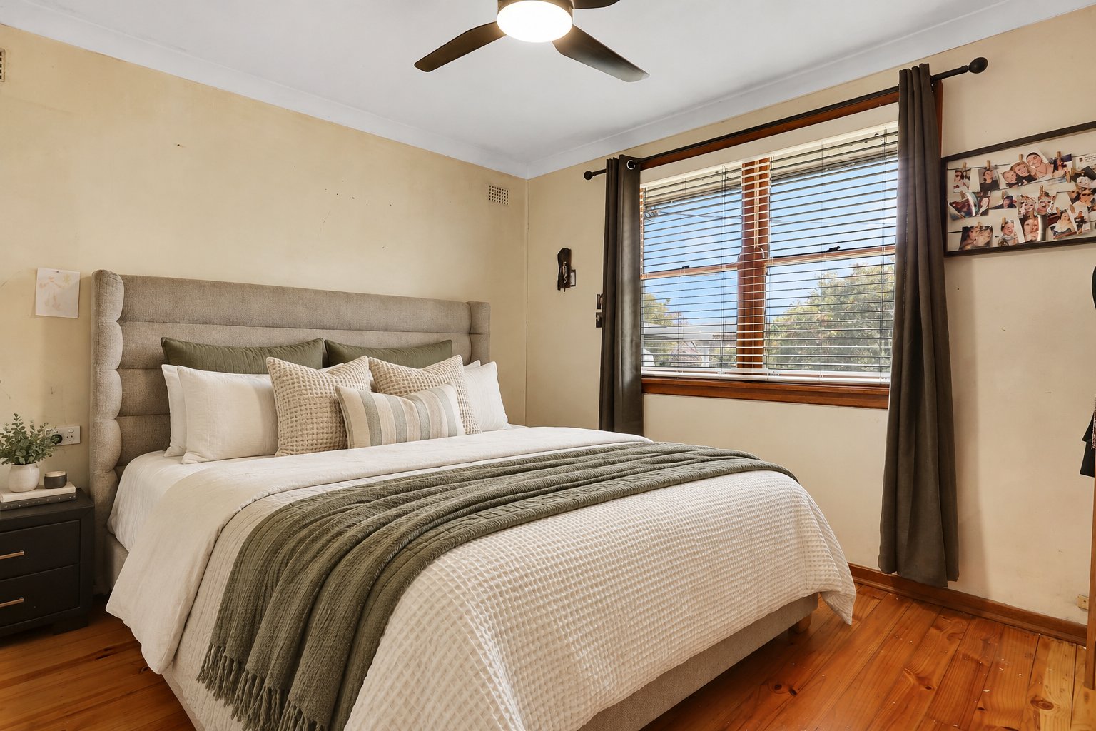 7 Alcoomie Crescent KOONAWARRA 6