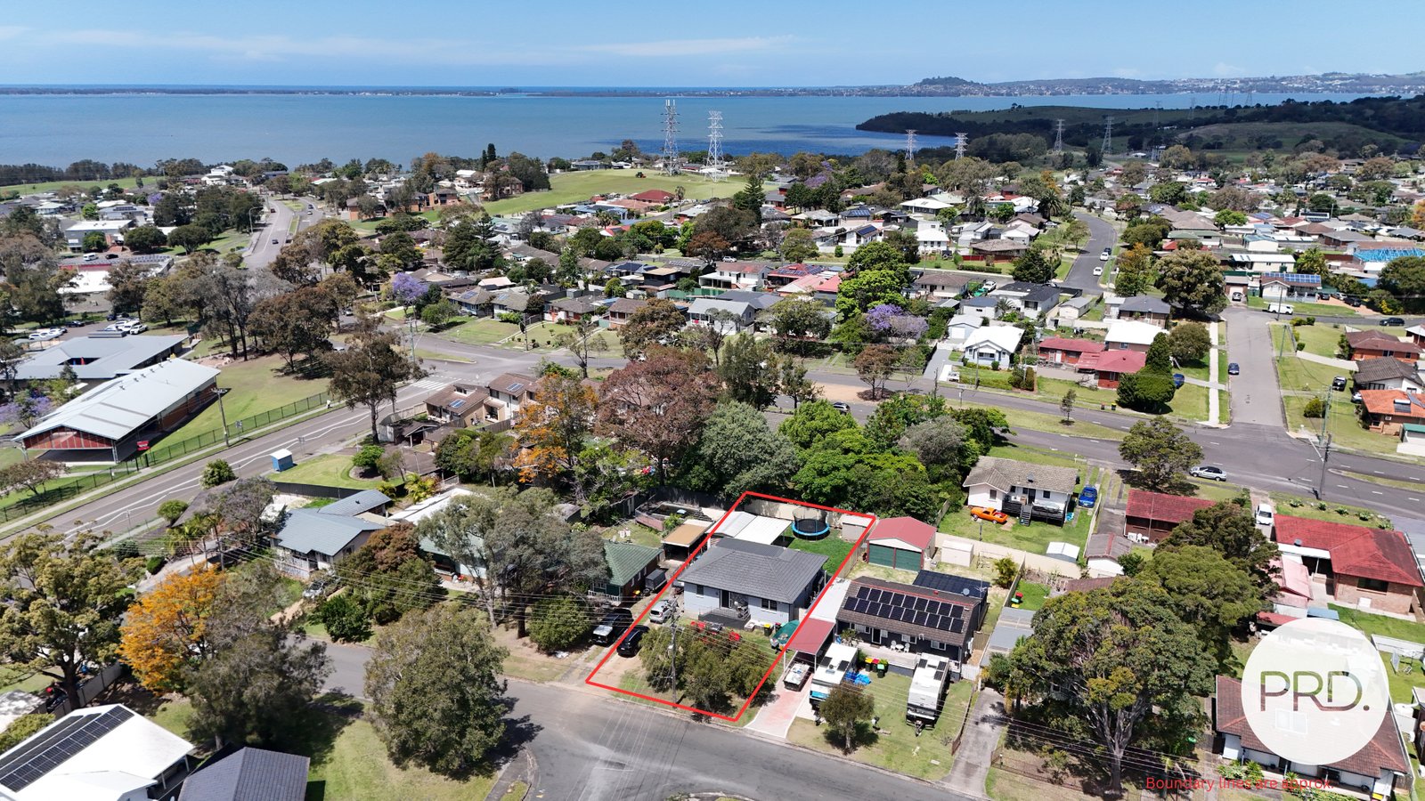 7 Alcoomie Crescent KOONAWARRA 8