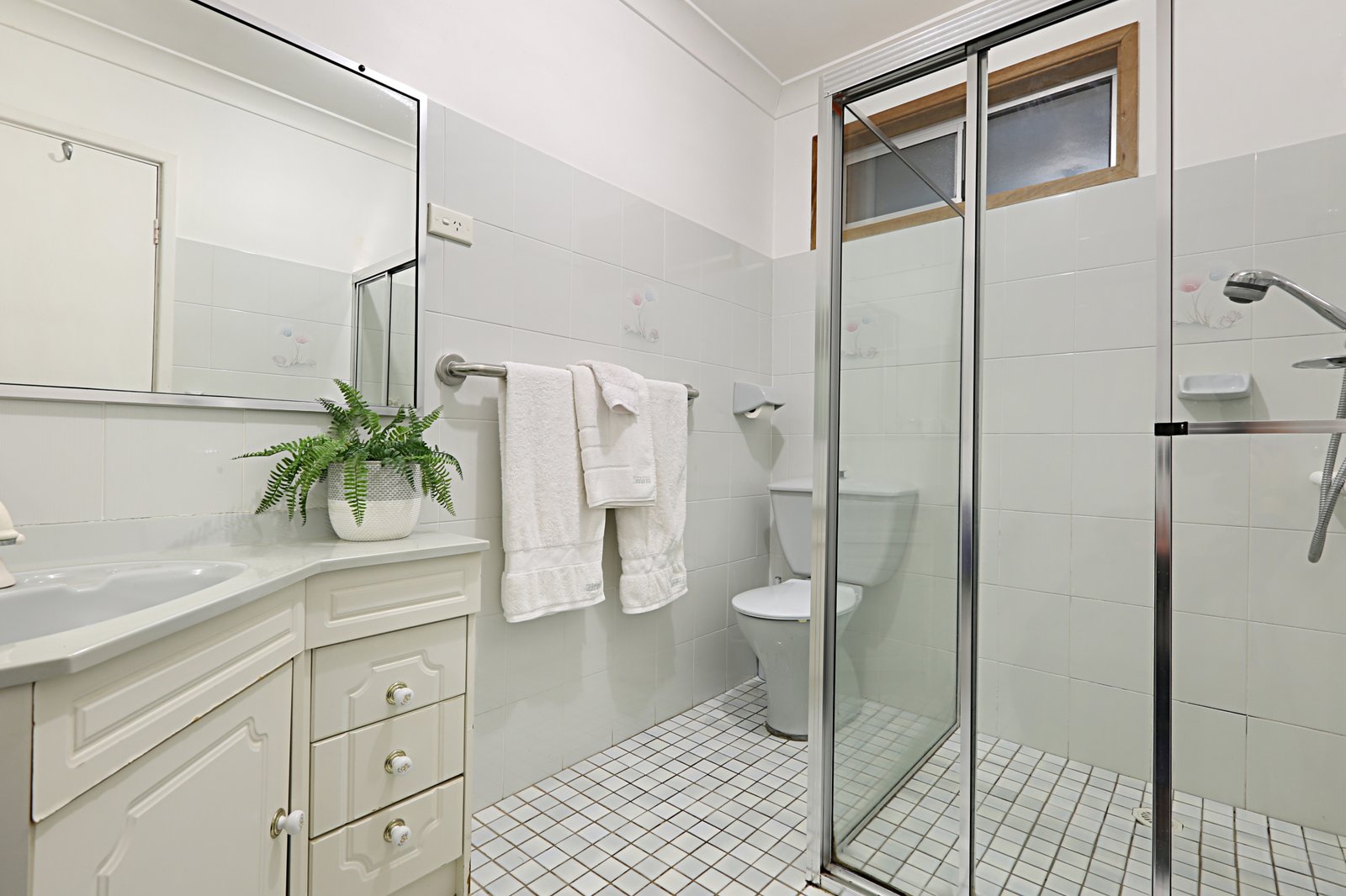 7 Alcoomie Crescent KOONAWARRA 5