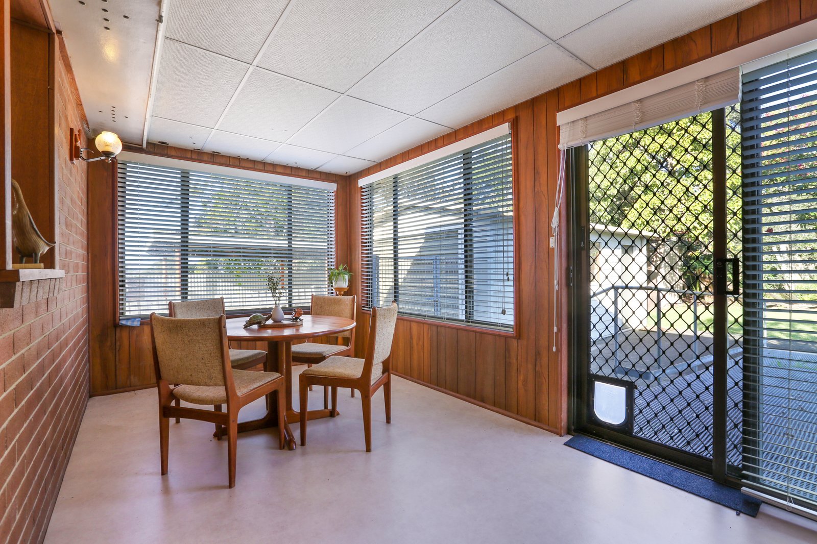 7 Alcoomie Crescent KOONAWARRA 6