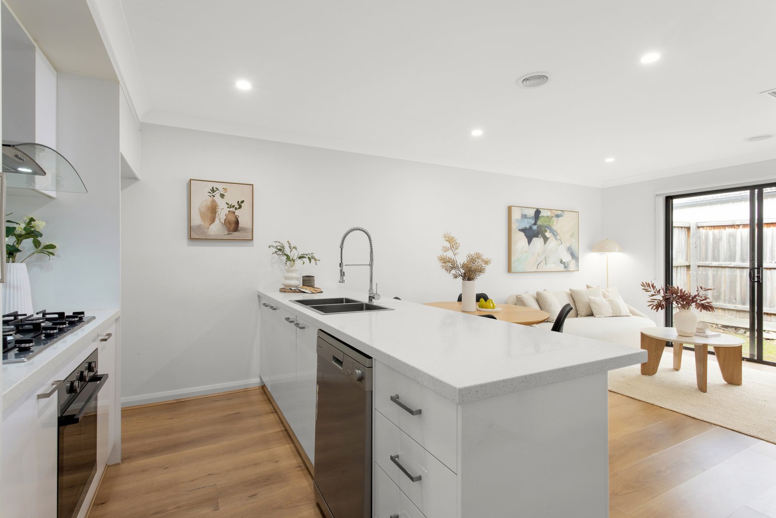 Gallery: 7 Alcott Way