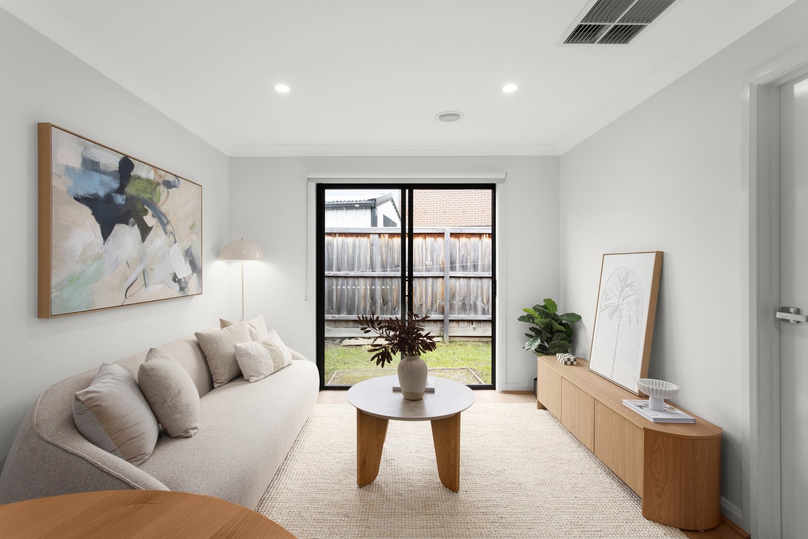 Gallery: 7 Alcott Way