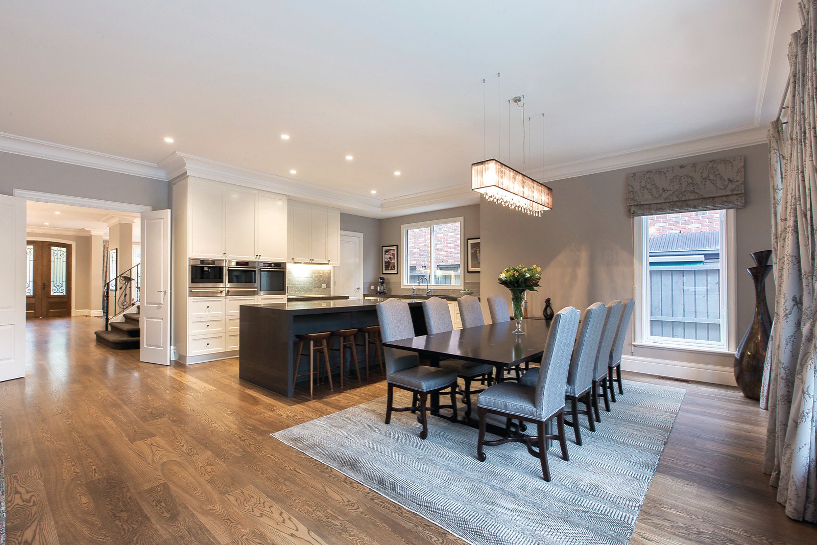 7 Alexandra Avenue, Canterbury, VIC