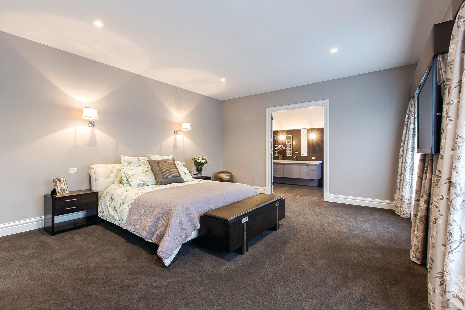 7 Alexandra Avenue, Canterbury, VIC