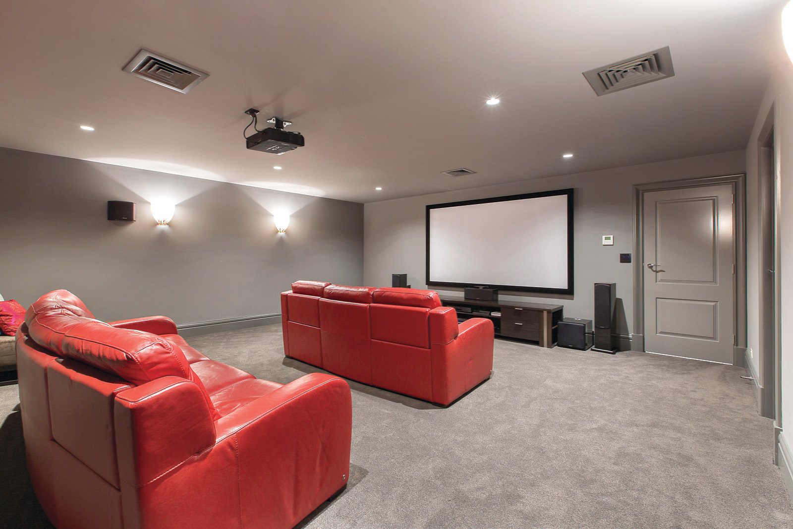 7 Alexandra Avenue, Canterbury, VIC