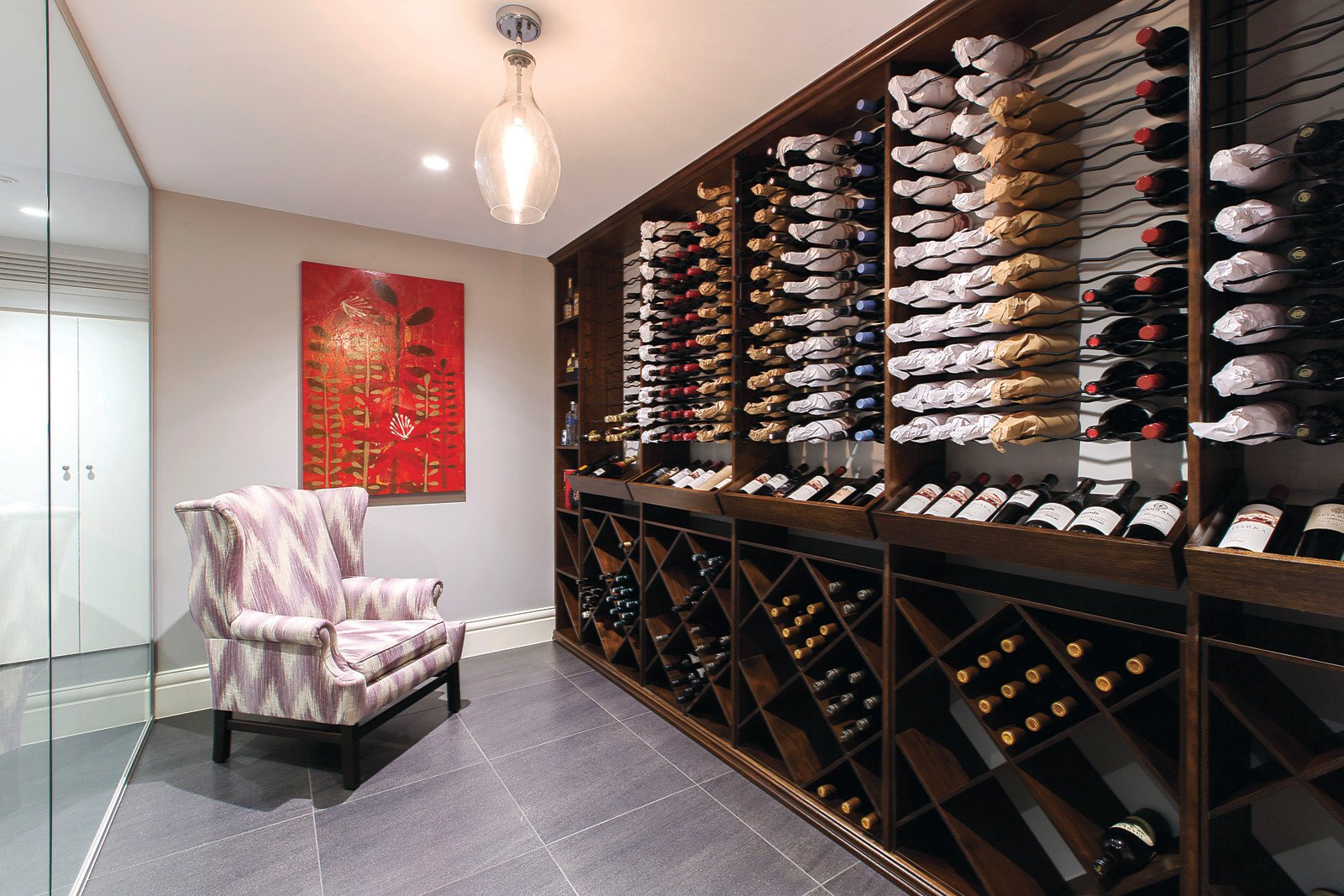 7 Alexandra Avenue, Canterbury, VIC