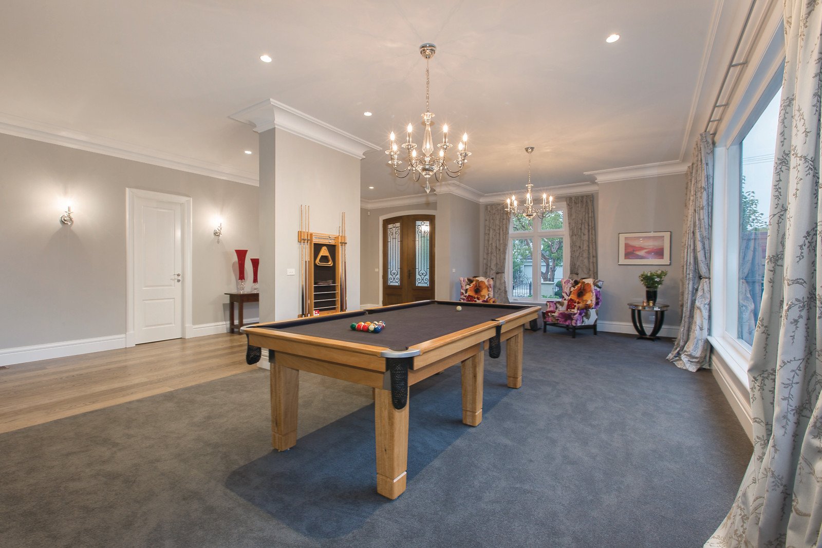 7 Alexandra Avenue, Canterbury, VIC