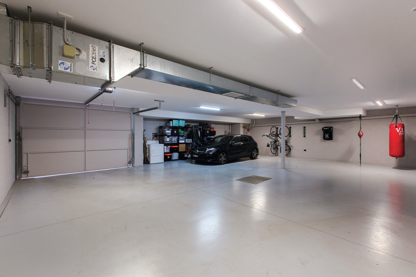 7 Alexandra Avenue, Canterbury, VIC