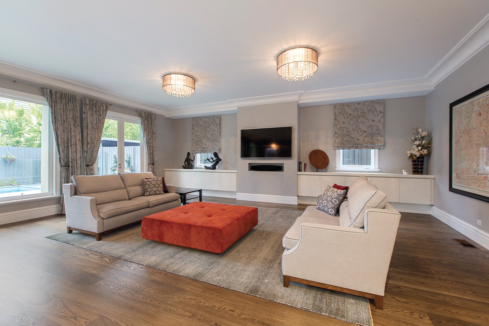 7 Alexandra Avenue, Canterbury, VIC