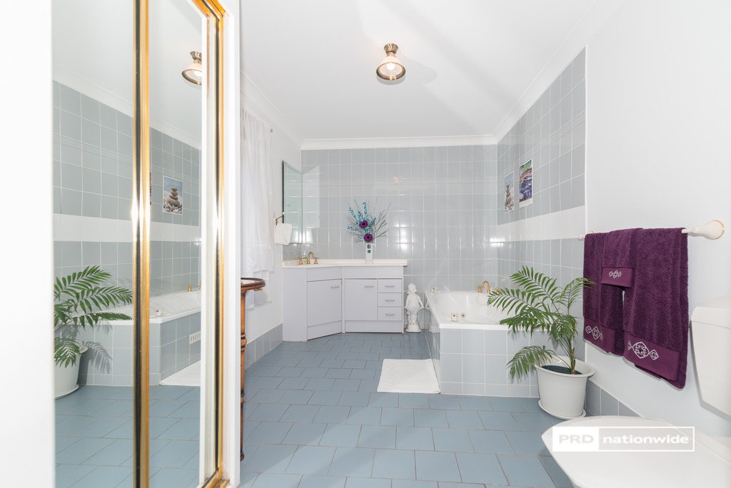 7 Alexandra Street TAMWORTH 3