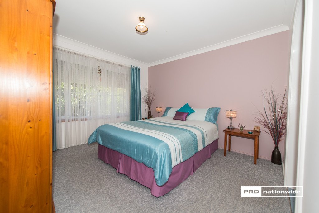 7 Alexandra Street TAMWORTH 4