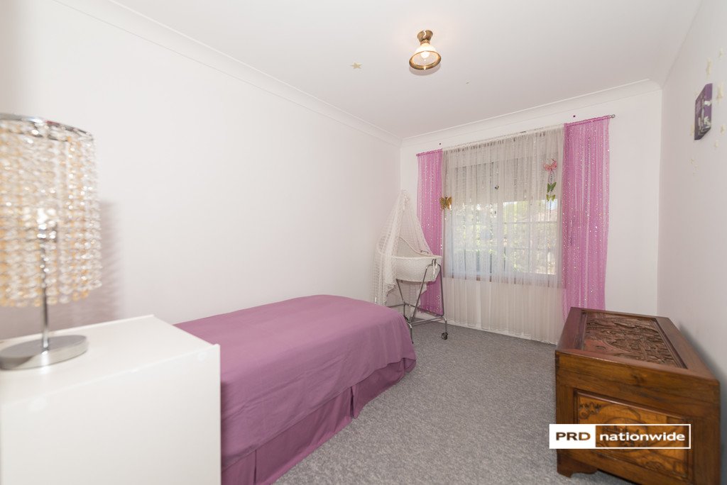 7 Alexandra Street TAMWORTH 5