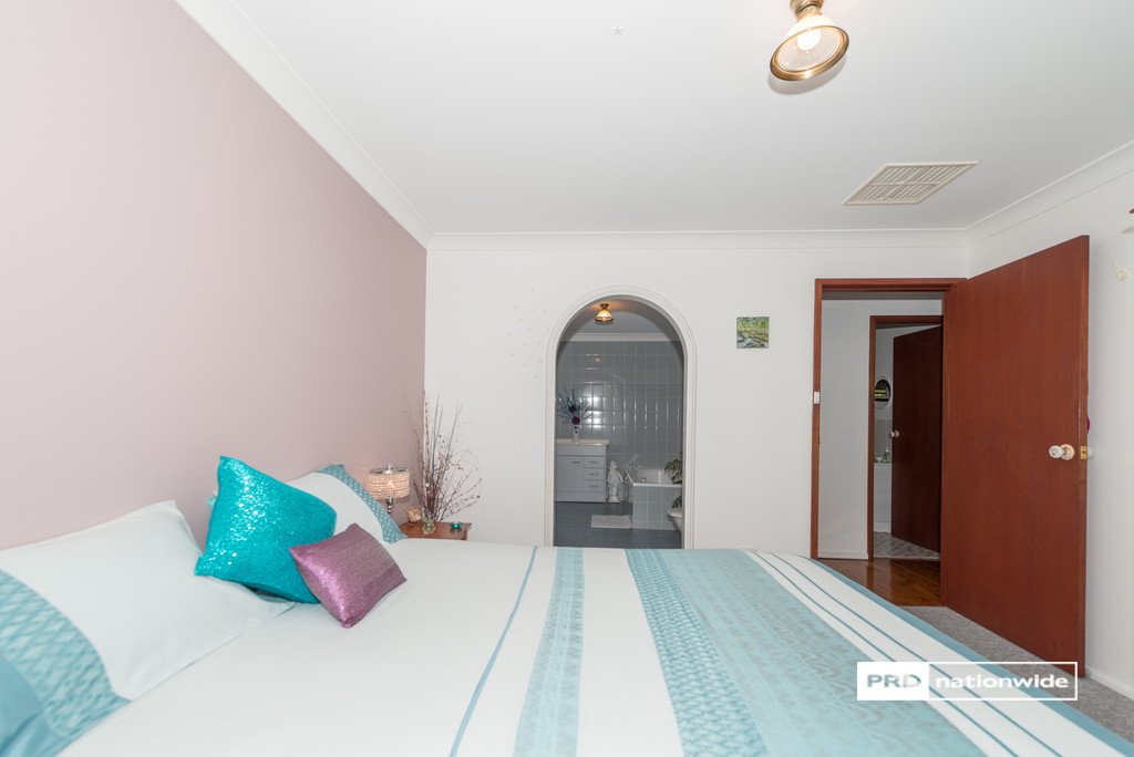 7 Alexandra Street TAMWORTH 6