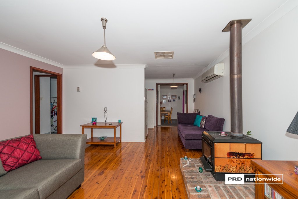 7 Alexandra Street TAMWORTH 7