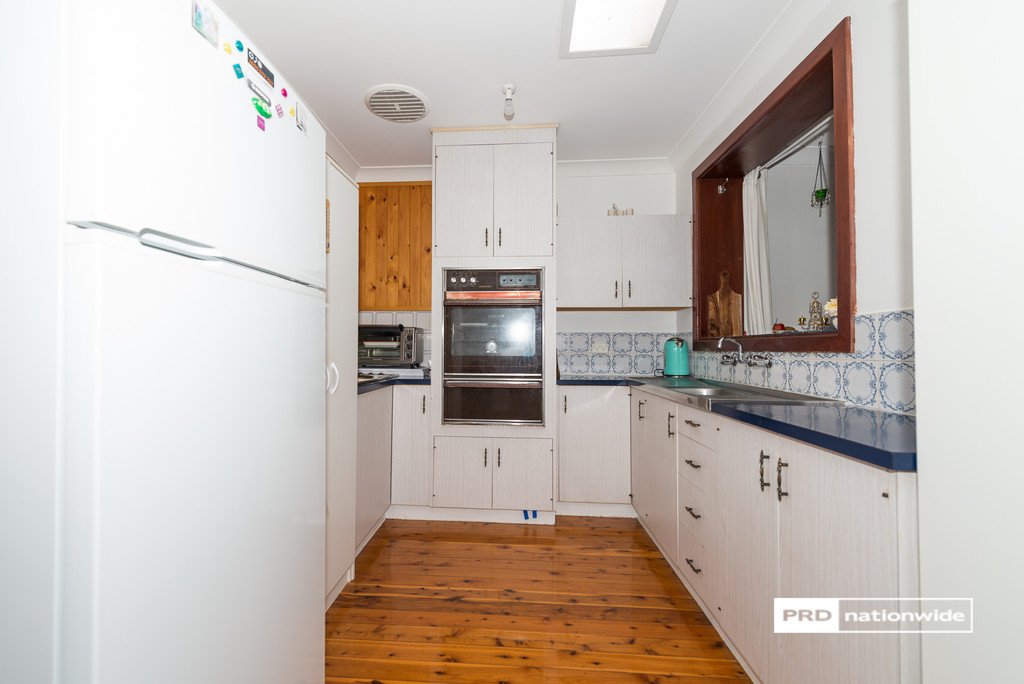 7 Alexandra Street TAMWORTH 8