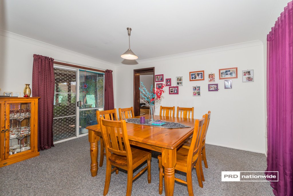 7 Alexandra Street TAMWORTH 9