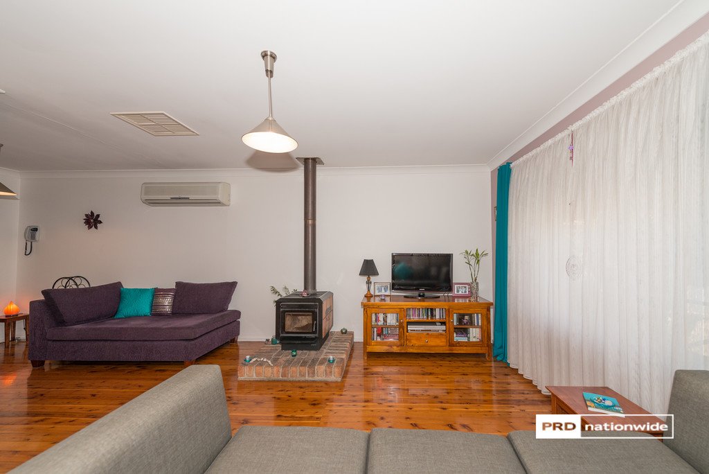 7 Alexandra Street TAMWORTH 10