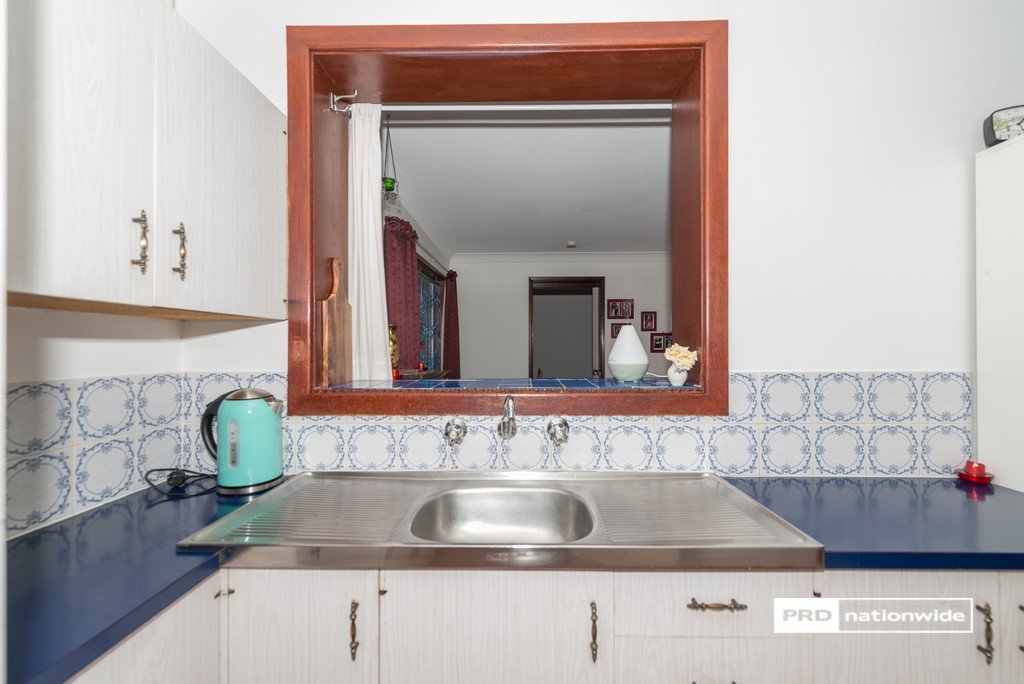 7 Alexandra Street TAMWORTH 11