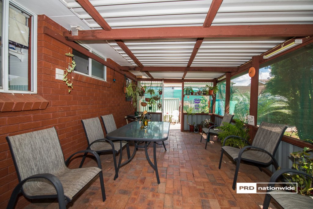 7 Alexandra Street TAMWORTH 12