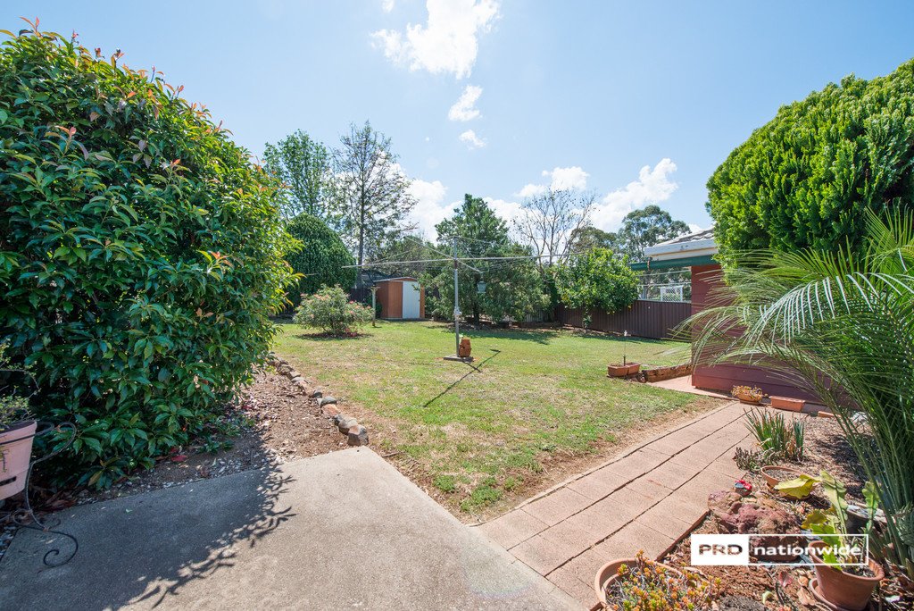 7 Alexandra Street TAMWORTH 13