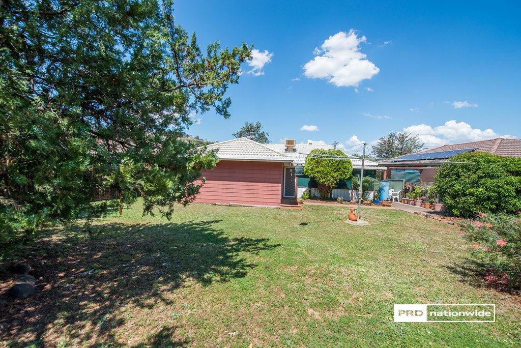 7 Alexandra Street TAMWORTH 14