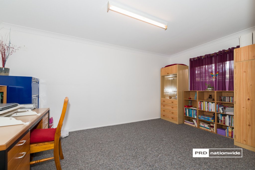 7 Alexandra Street TAMWORTH 16