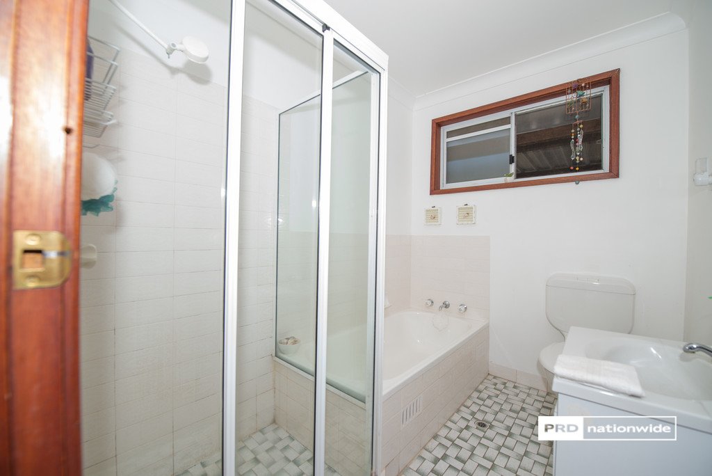 7 Alexandra Street TAMWORTH 17