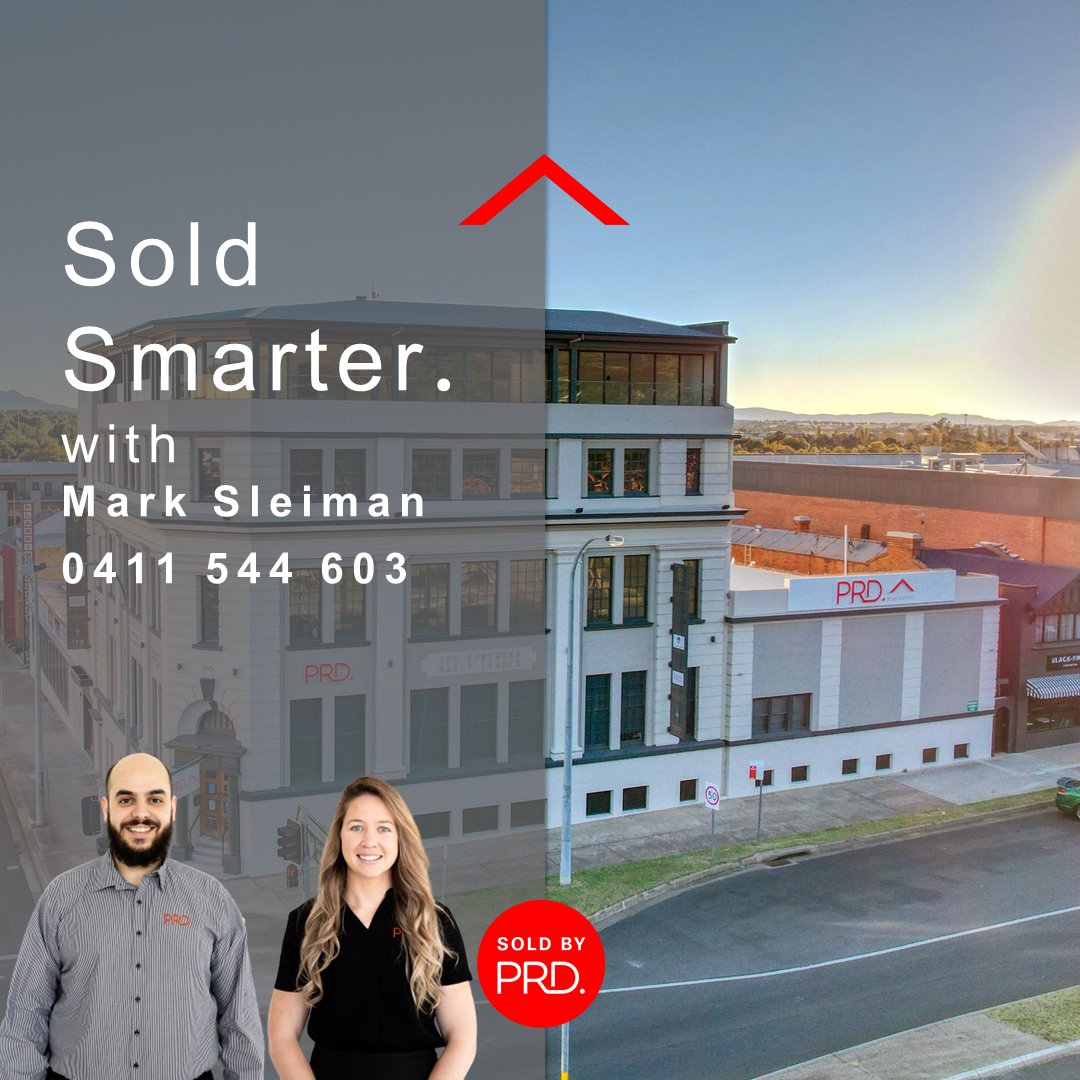 7 Alexandra Street TAMWORTH 2