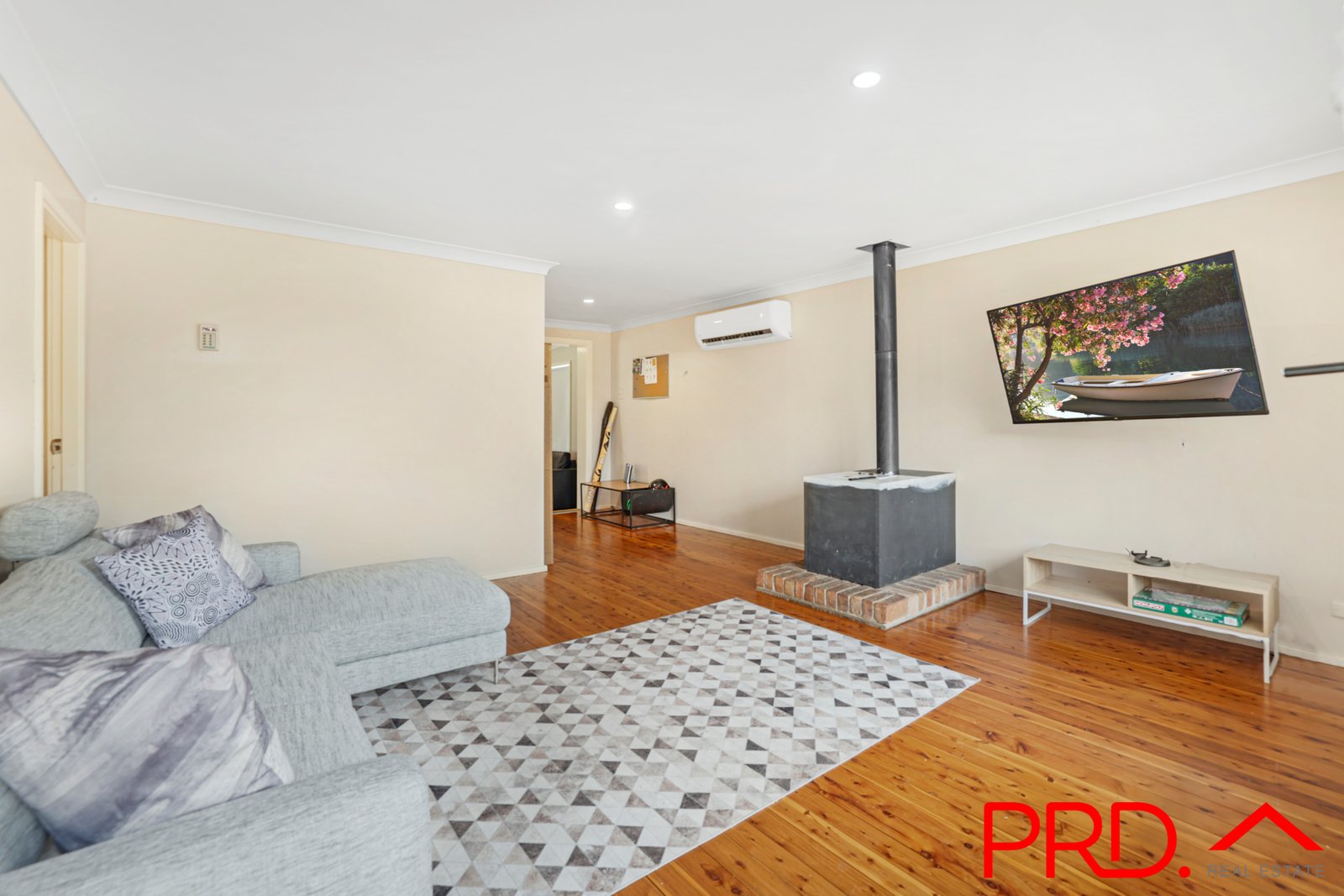 7 Alexandra Street TAMWORTH 3