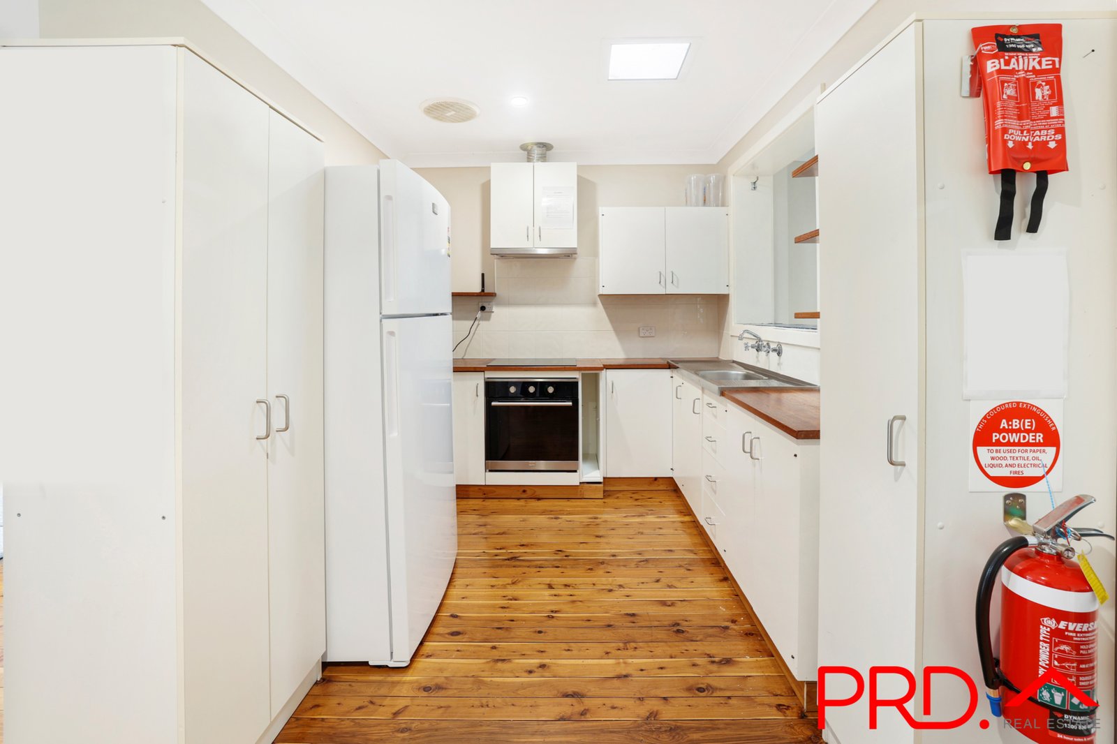 7 Alexandra Street TAMWORTH 5