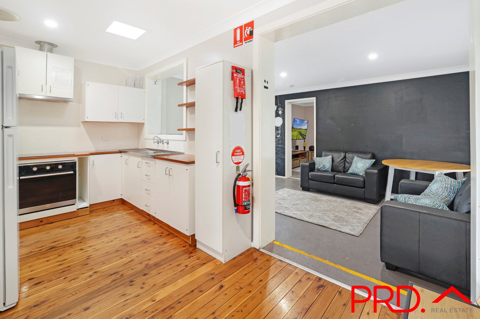 7 Alexandra Street TAMWORTH 6