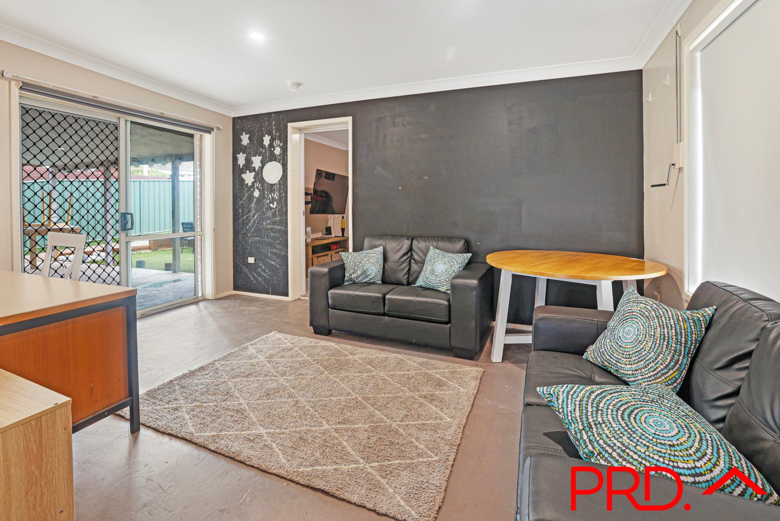 7 Alexandra Street TAMWORTH 7