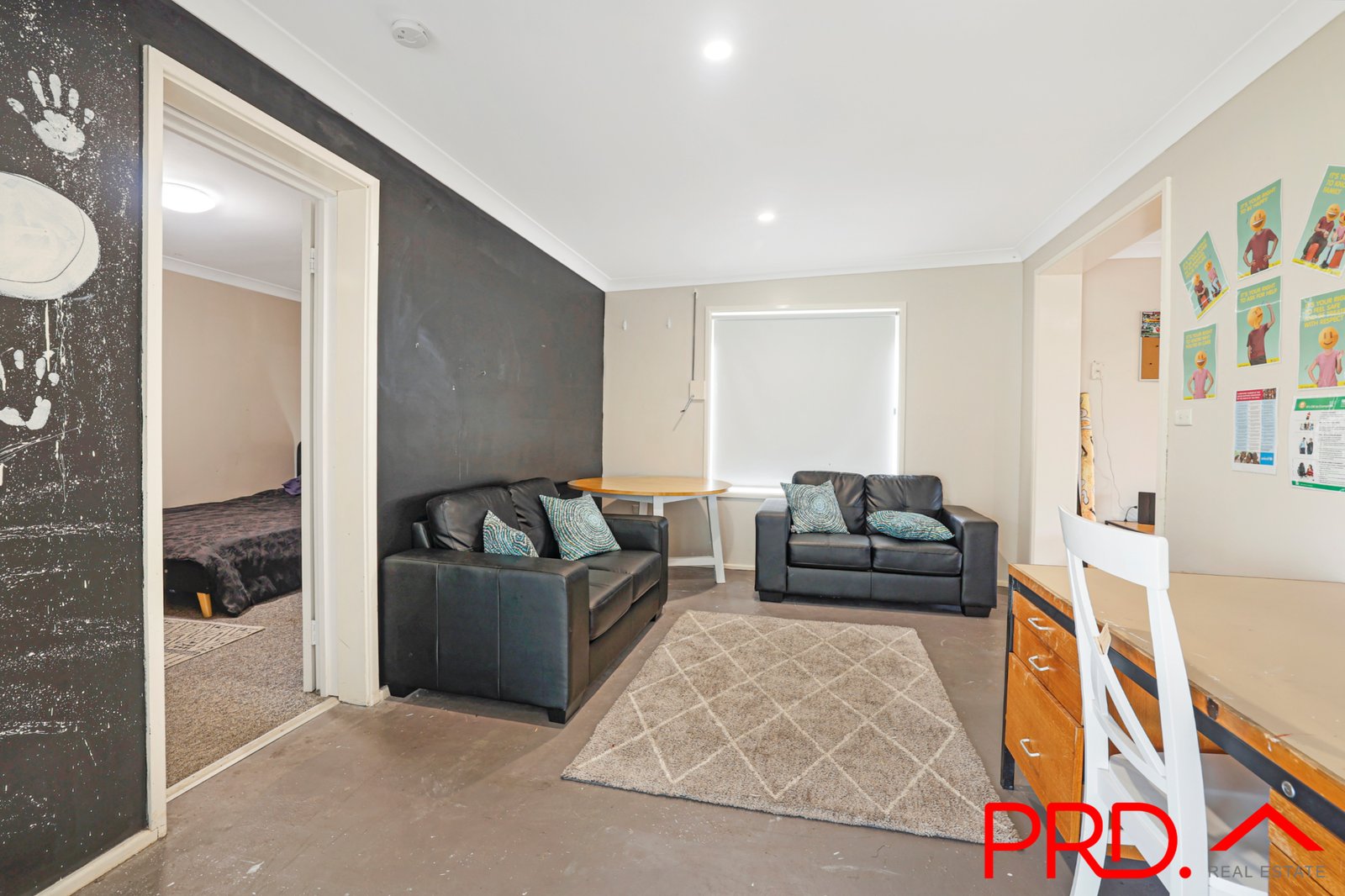 7 Alexandra Street TAMWORTH 8