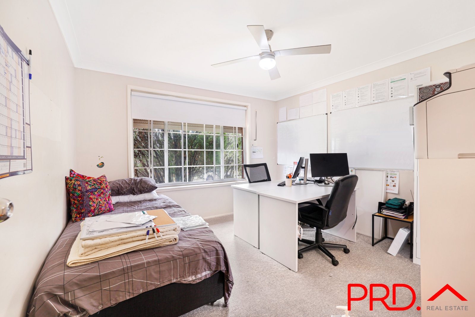 7 Alexandra Street TAMWORTH 9