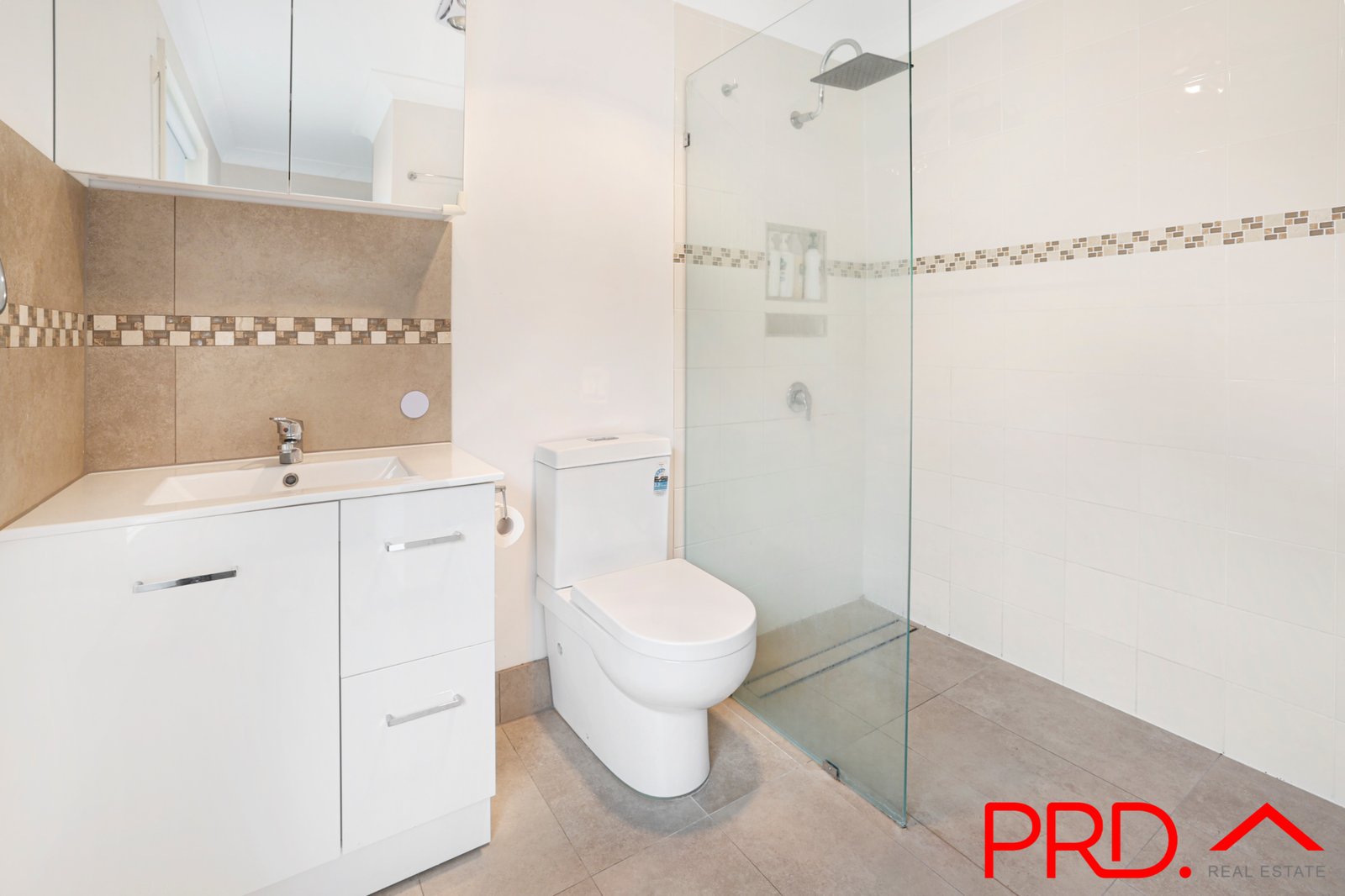 7 Alexandra Street TAMWORTH 10