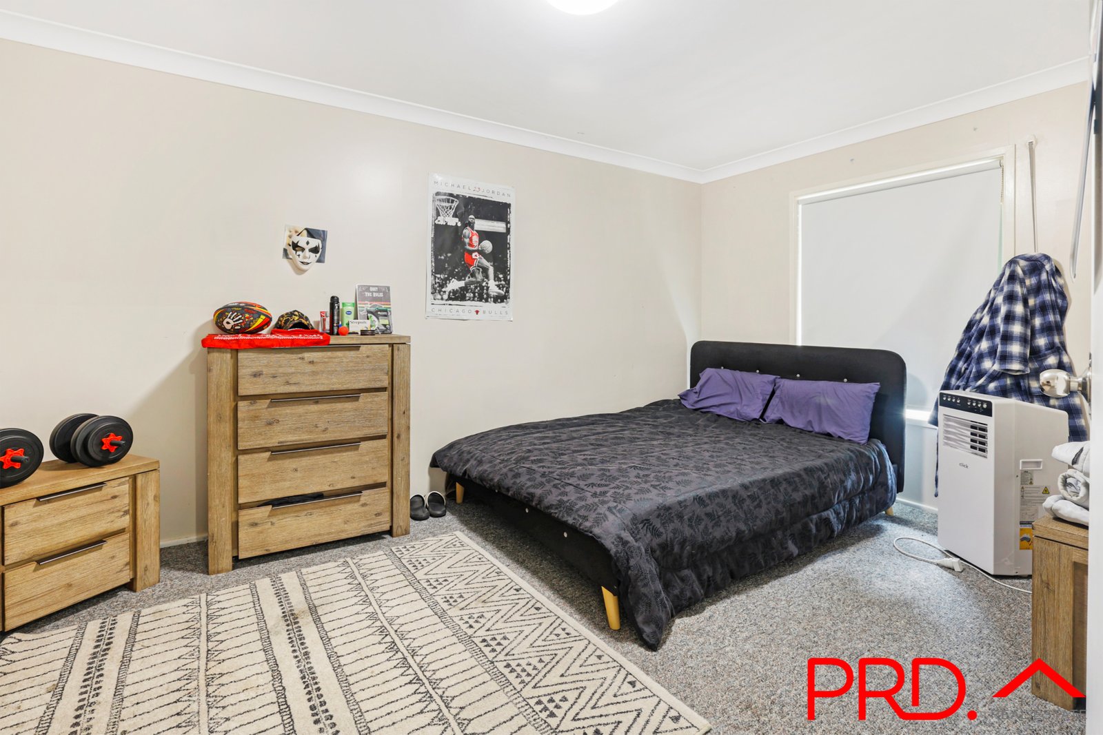 7 Alexandra Street TAMWORTH 11