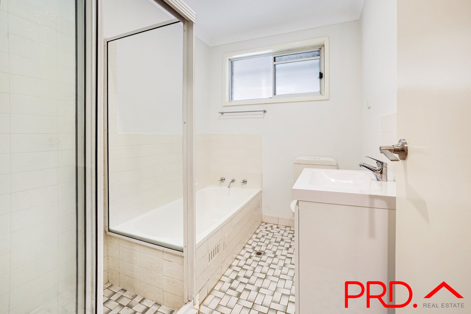 7 Alexandra Street TAMWORTH 12