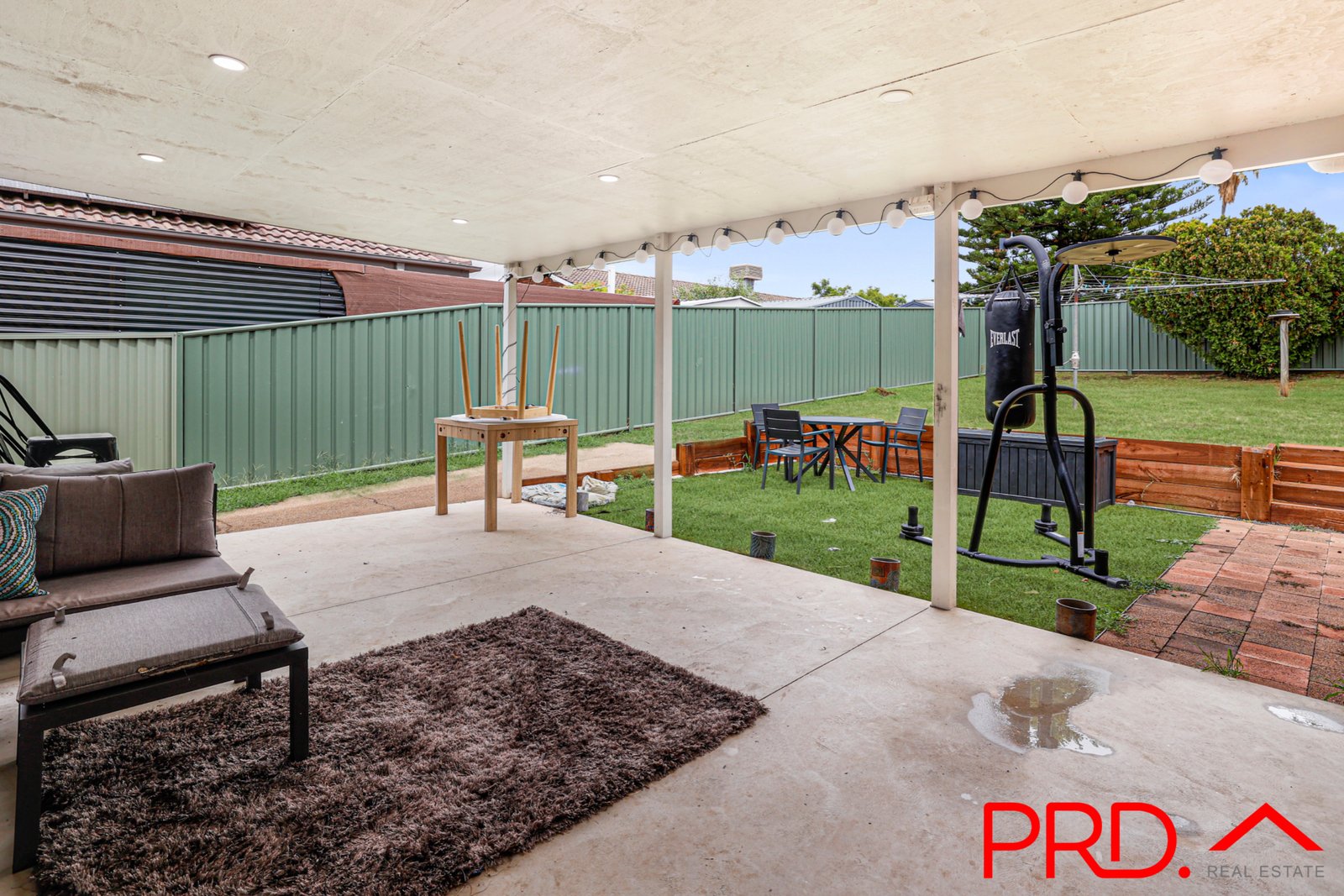 7 Alexandra Street TAMWORTH 13