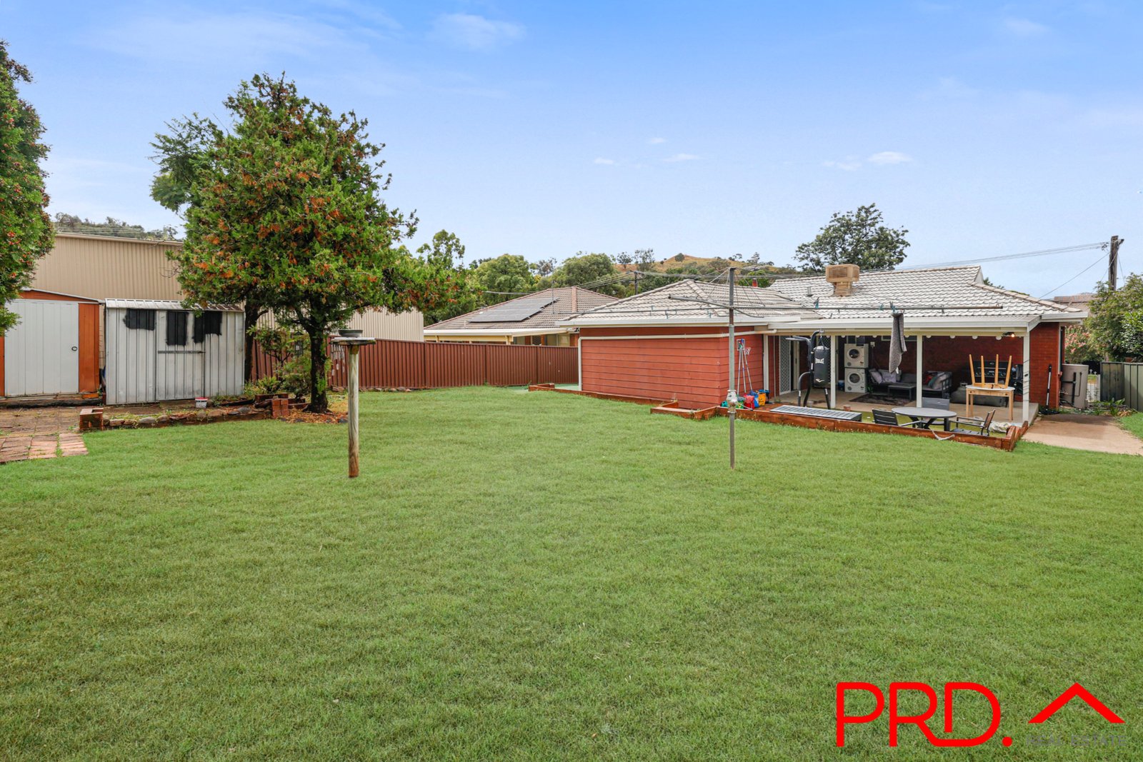 7 Alexandra Street TAMWORTH 14