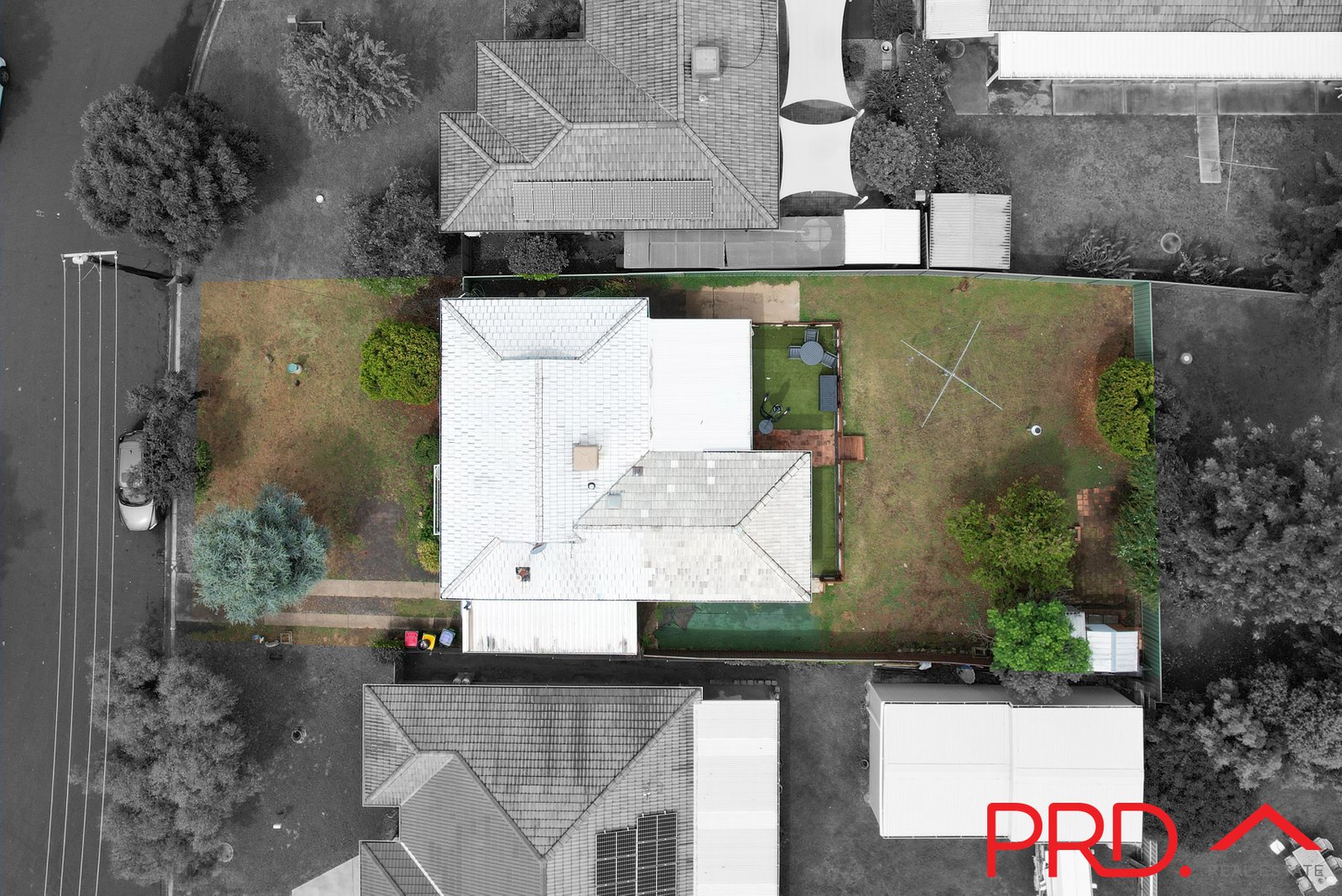 7 Alexandra Street TAMWORTH 15